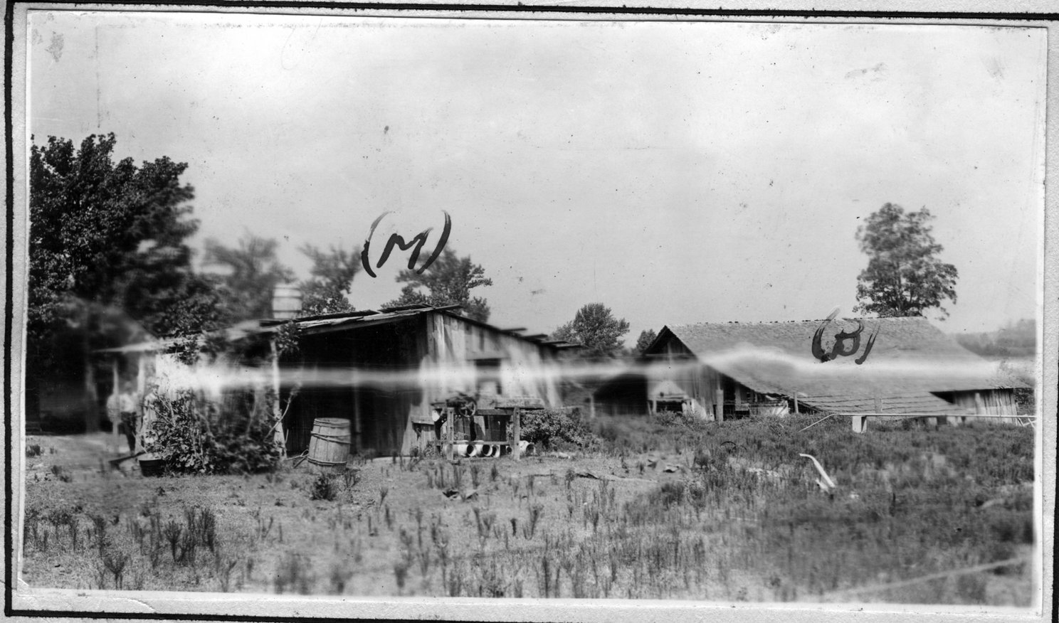 020~U. S. Dickson Milk House Aug 1920.jpg